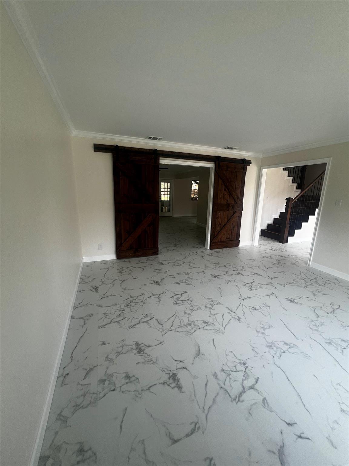 13202 Adonis Dr Property Photo 10