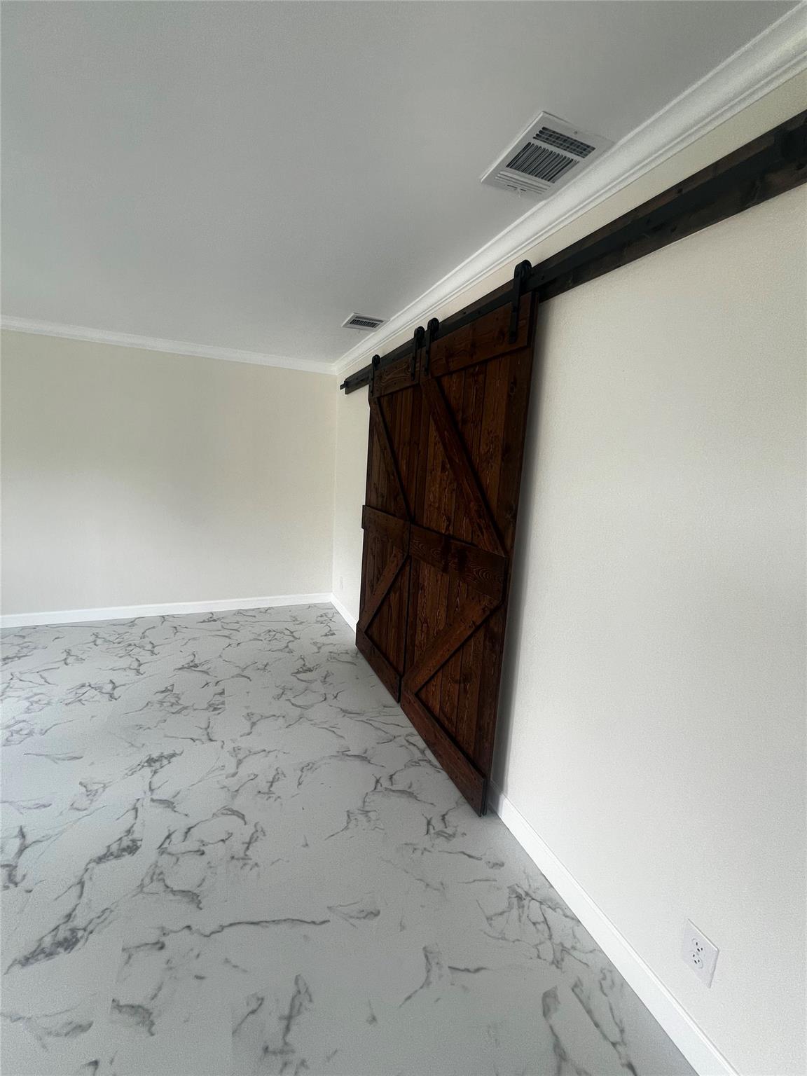 13202 Adonis Dr Property Photo 11