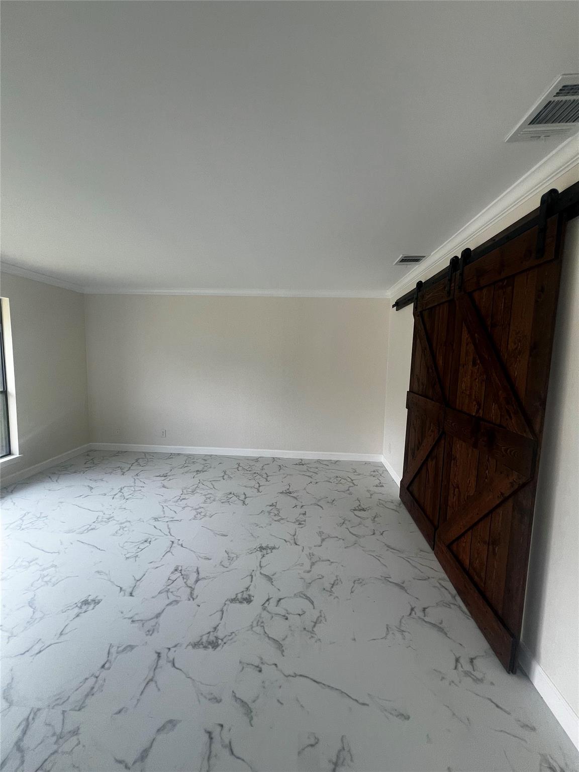 13202 Adonis Dr Property Photo 12