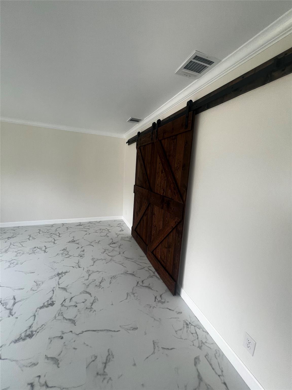 13202 Adonis Dr Property Photo 13