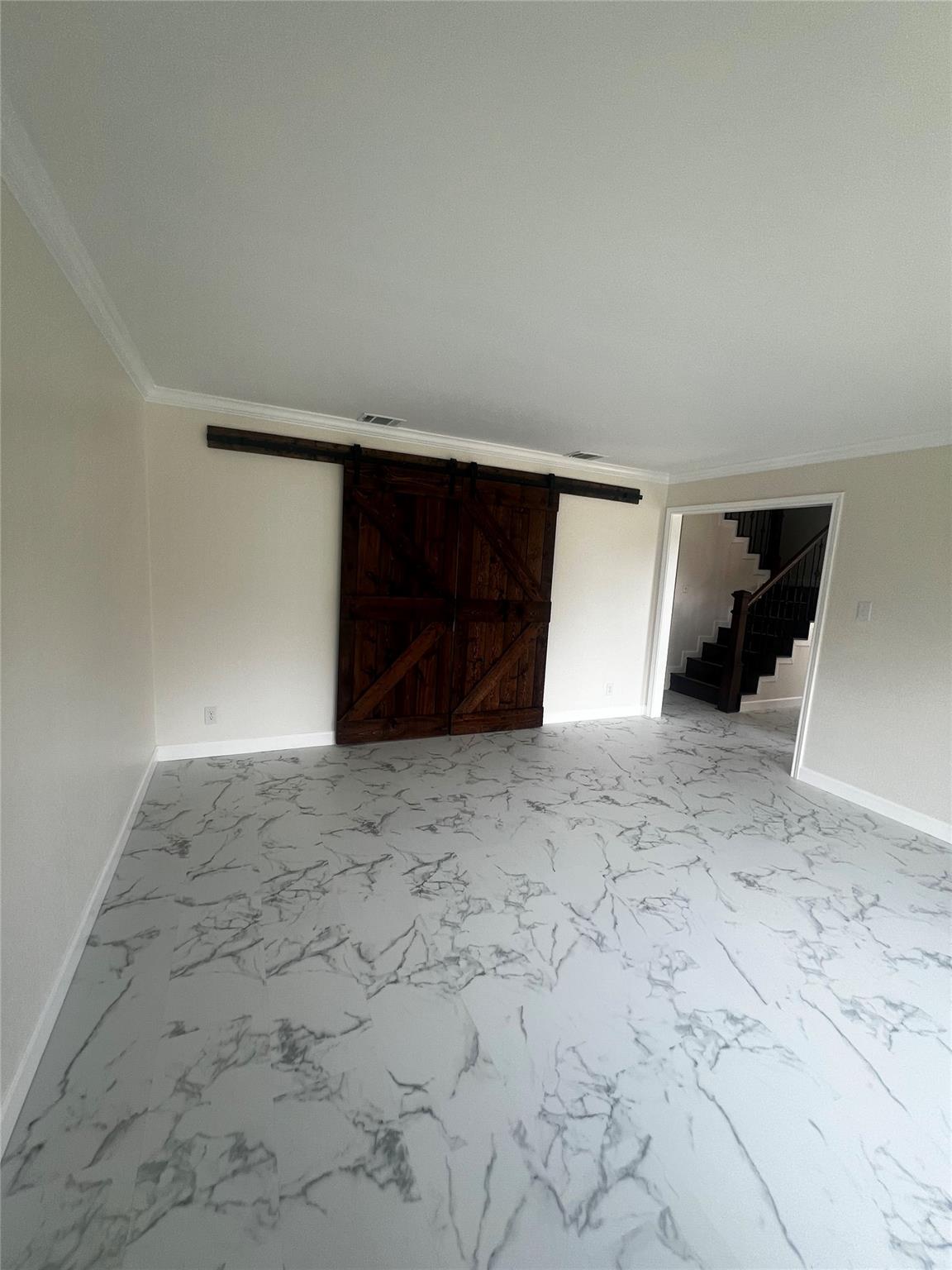 13202 Adonis Dr Property Photo 14