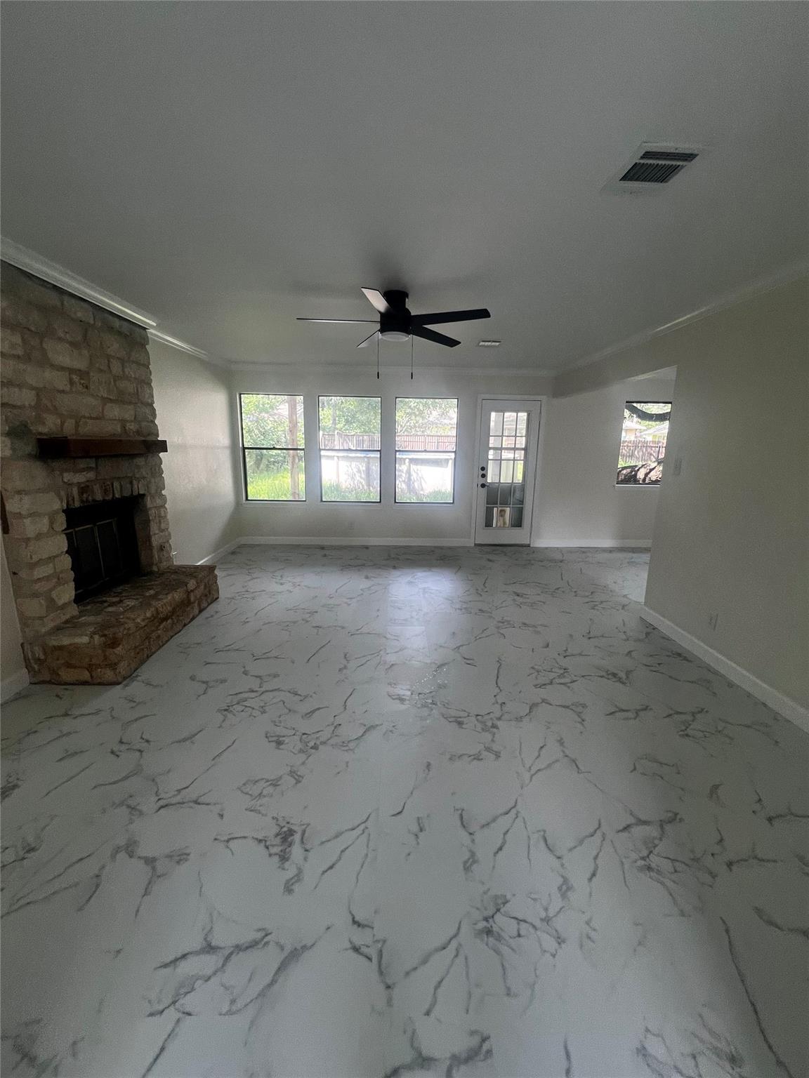 13202 Adonis Dr Property Photo 15