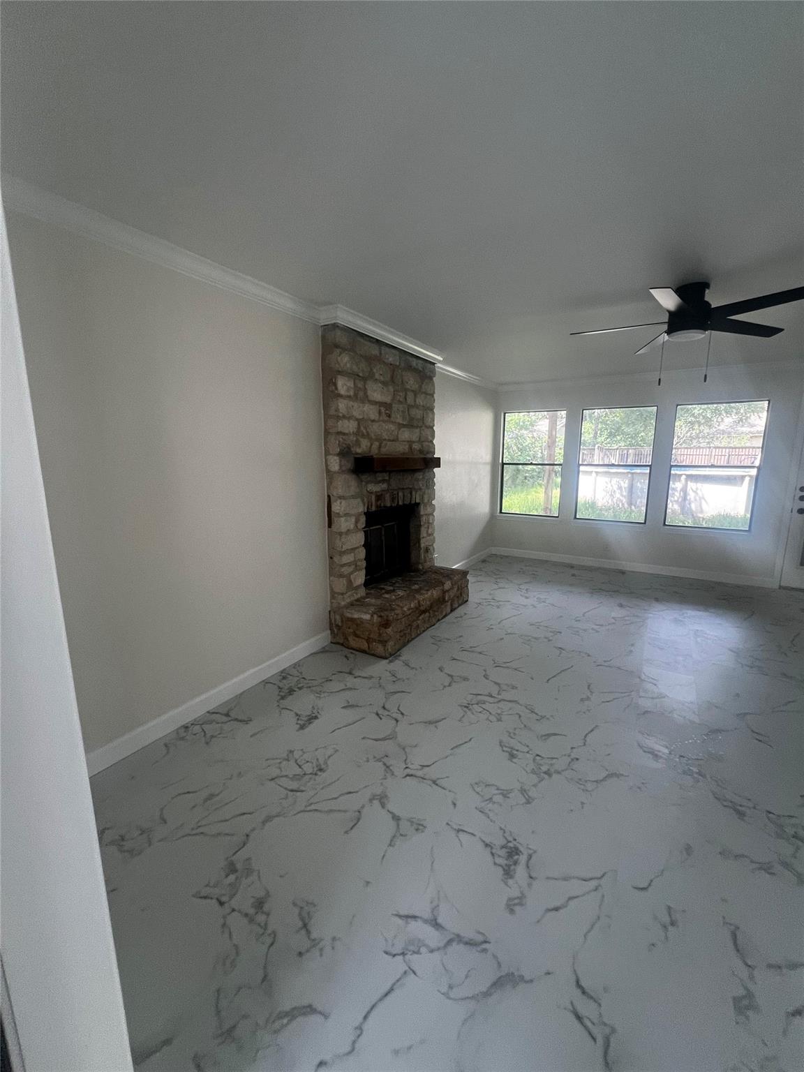 13202 Adonis Dr Property Photo 16