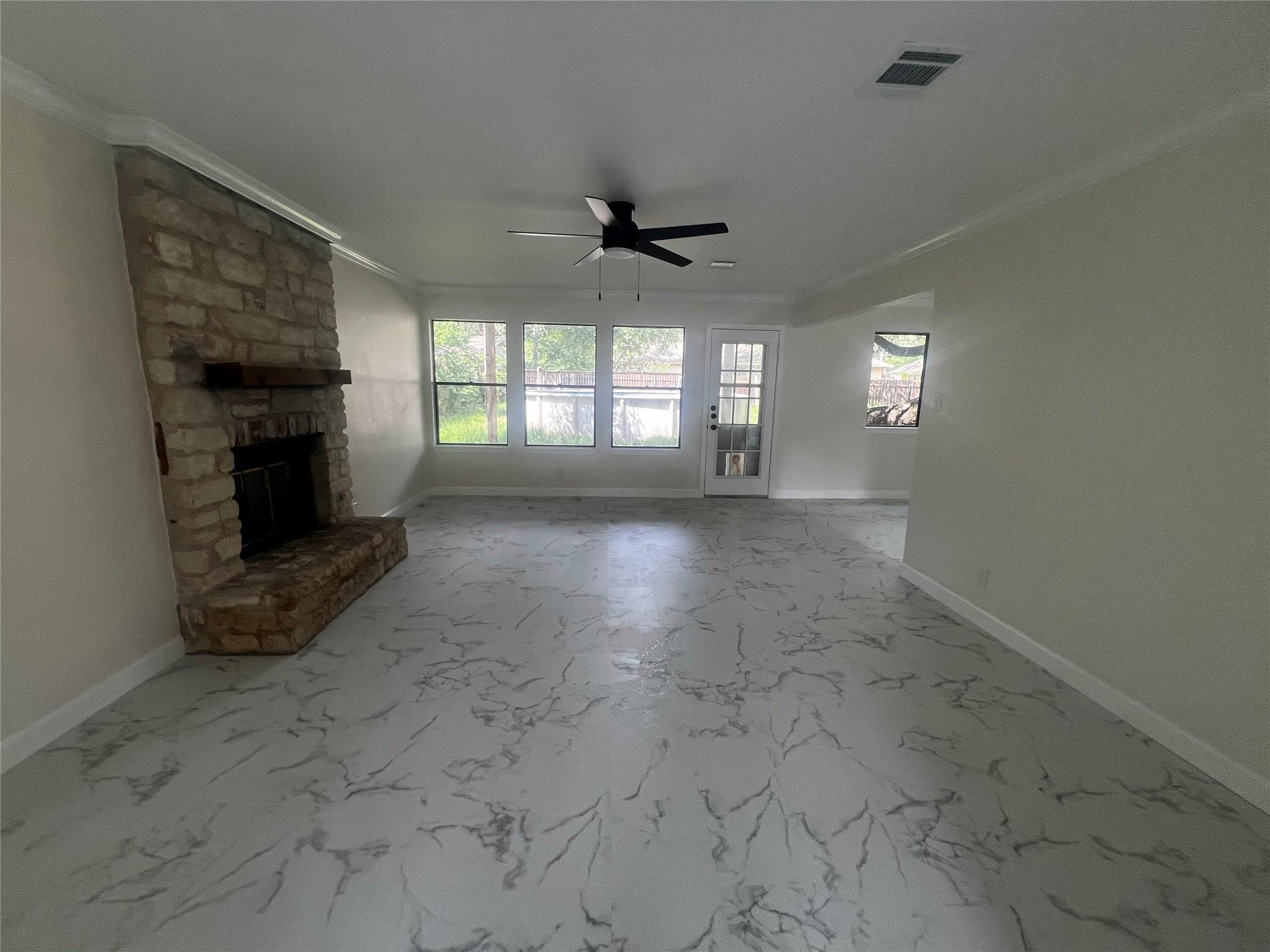 13202 Adonis Dr Property Photo 17