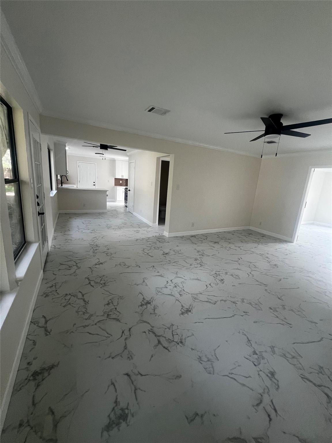 13202 Adonis Dr Property Photo 18