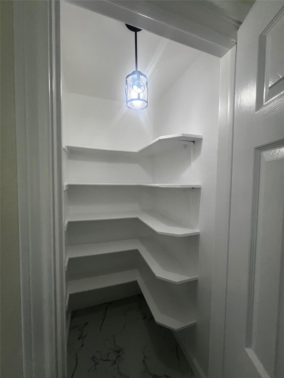 13202 Adonis Dr Property Photo 20