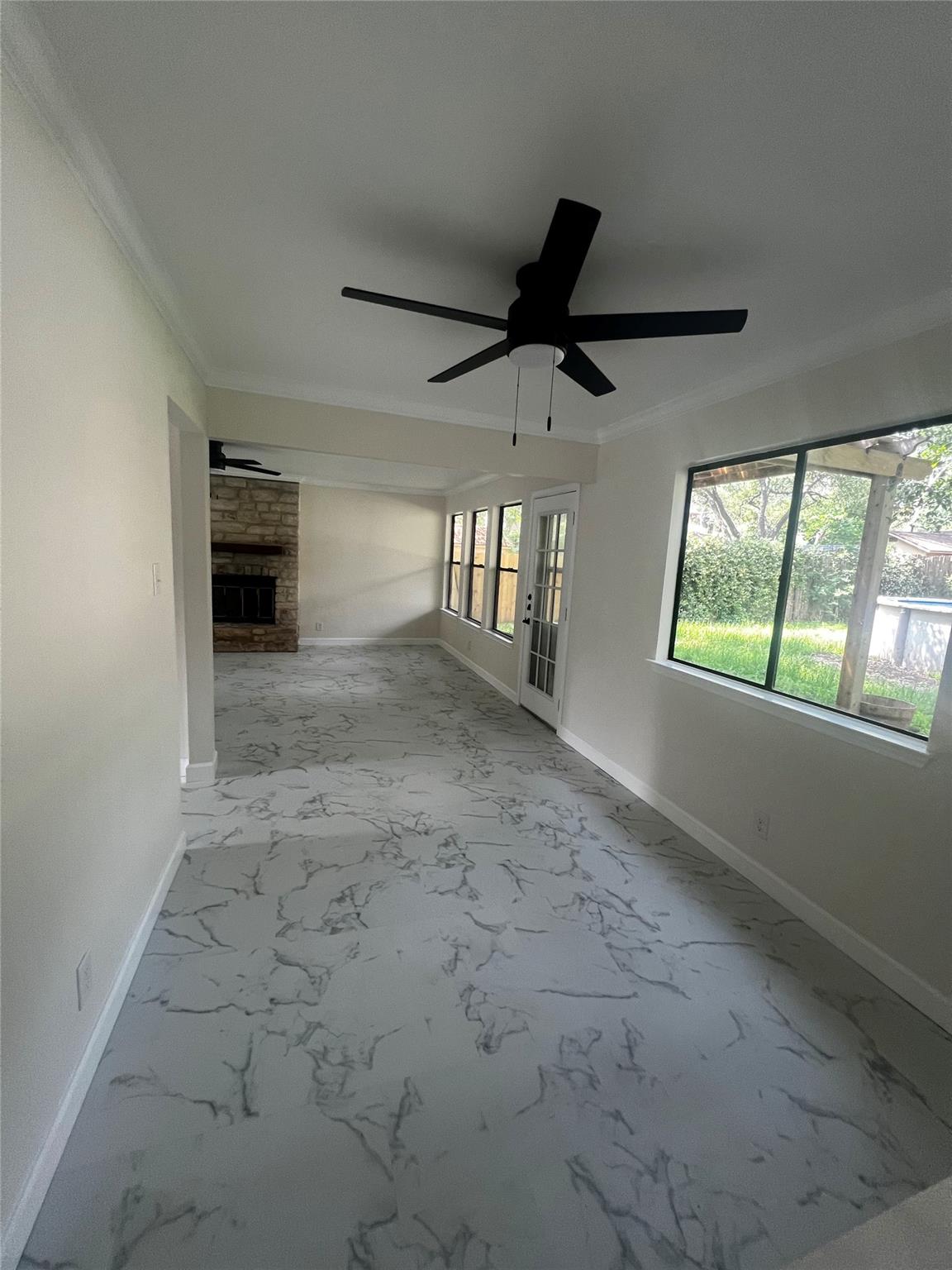 13202 Adonis Dr Property Photo 21