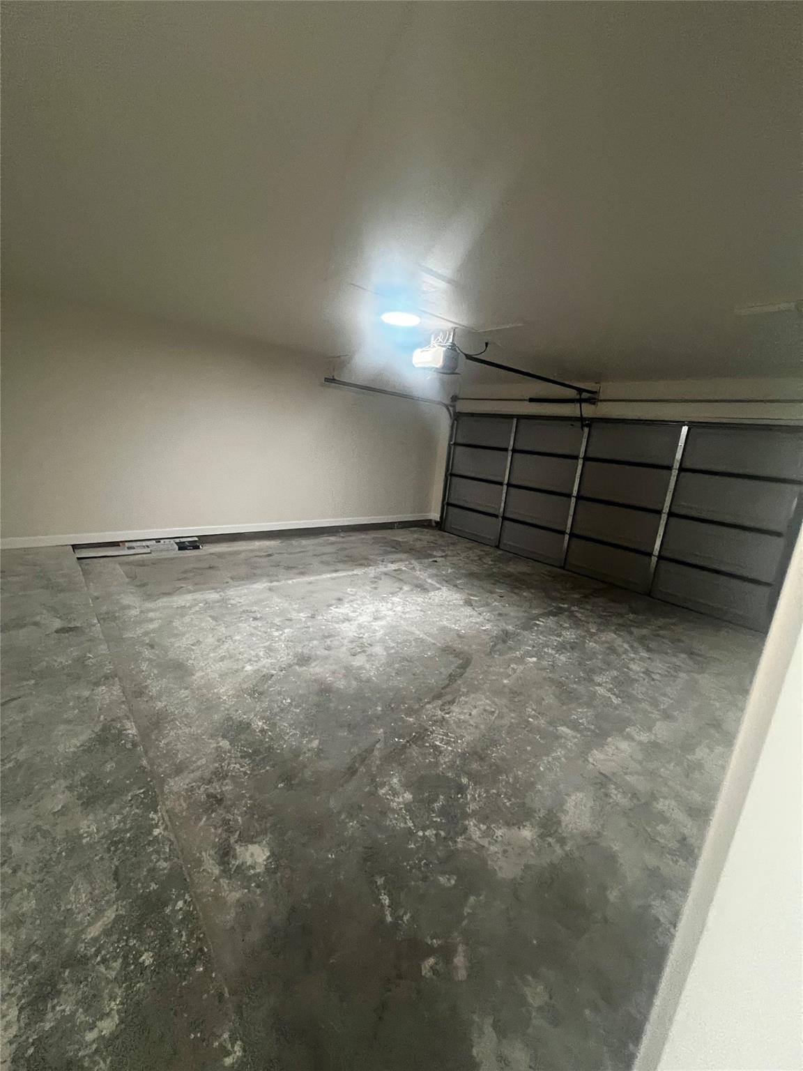 13202 Adonis Dr Property Photo 22