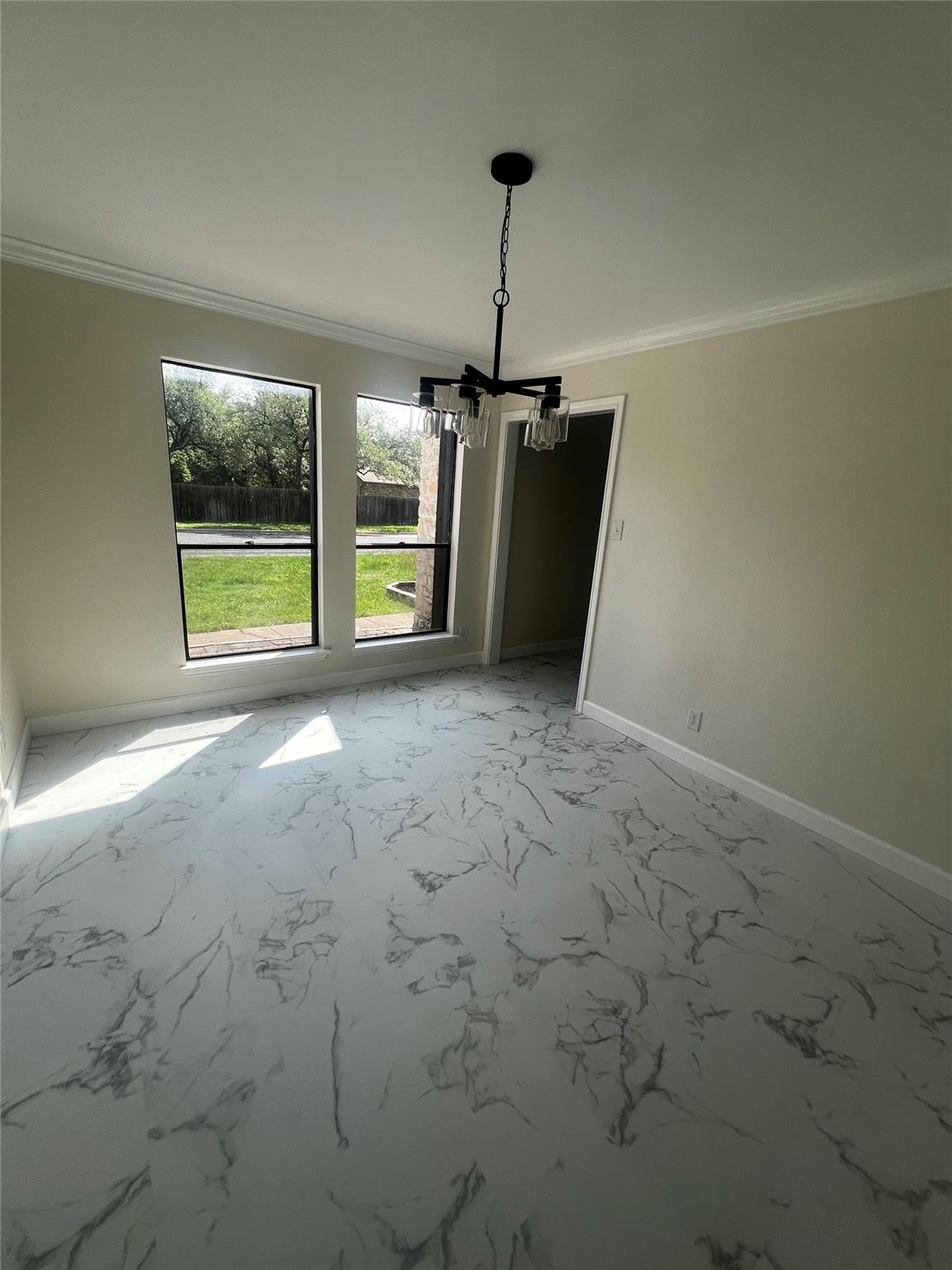 13202 Adonis Dr Property Photo 23