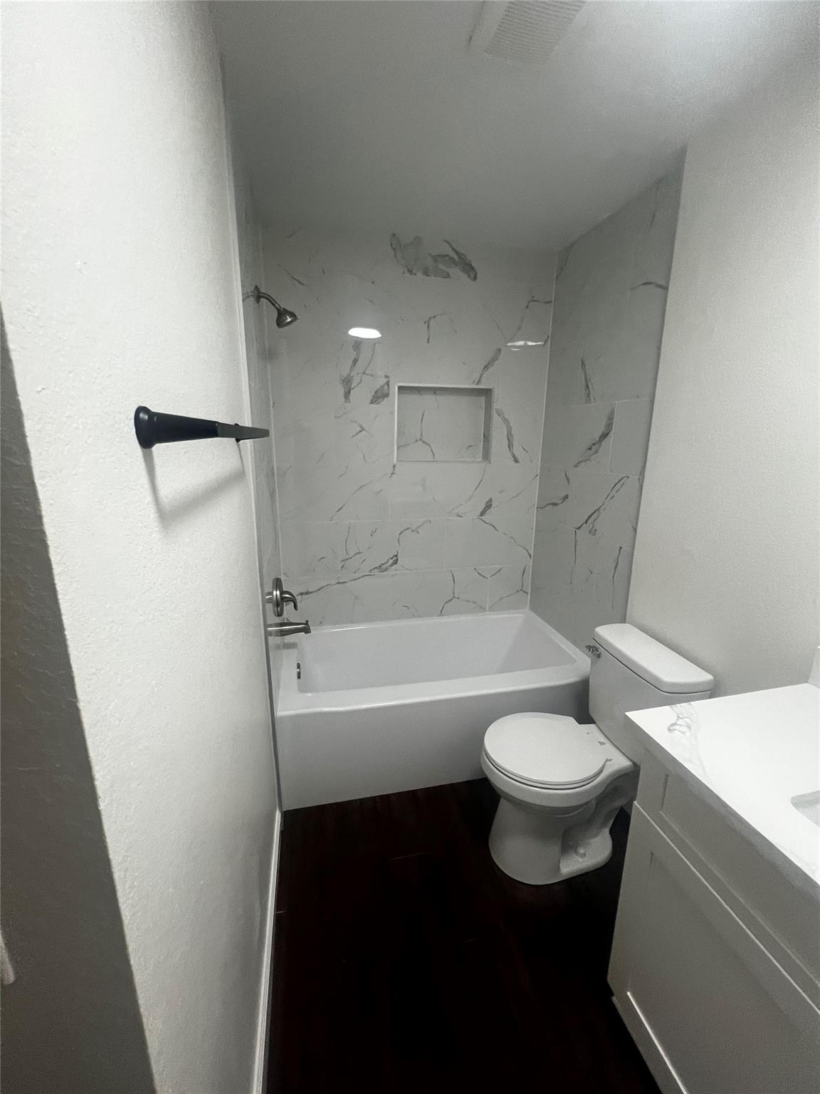 13202 Adonis Dr Property Photo 24