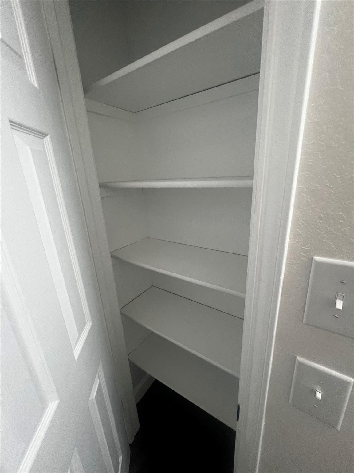 13202 Adonis Dr Property Photo 25