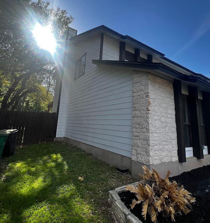 13202 Adonis Dr Property Photo 26