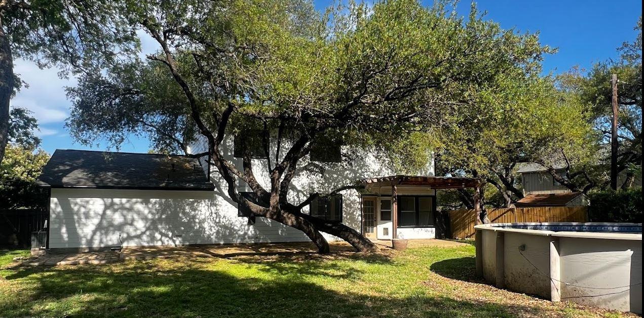 13202 Adonis Dr Property Photo 27