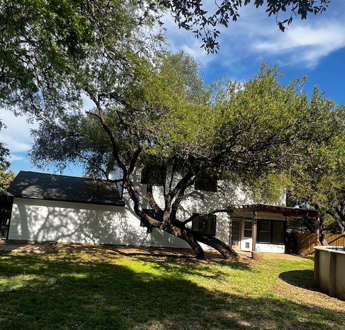 13202 Adonis Dr Property Photo 28