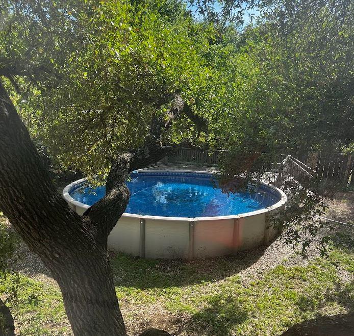 13202 Adonis Dr Property Photo 29