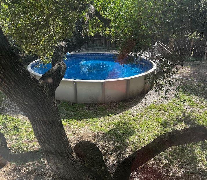 13202 Adonis Dr Property Photo 30