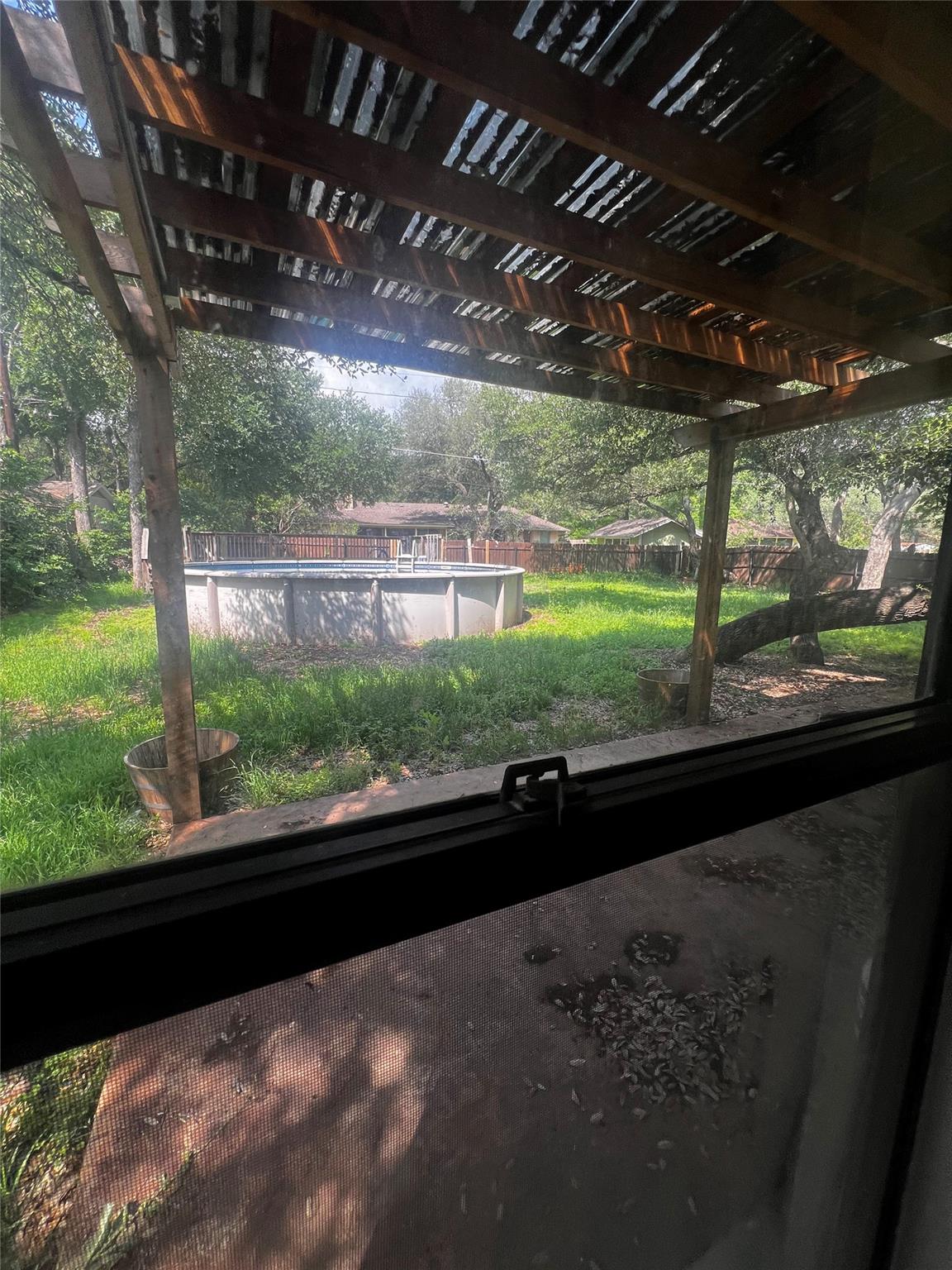 13202 Adonis Dr Property Photo 31
