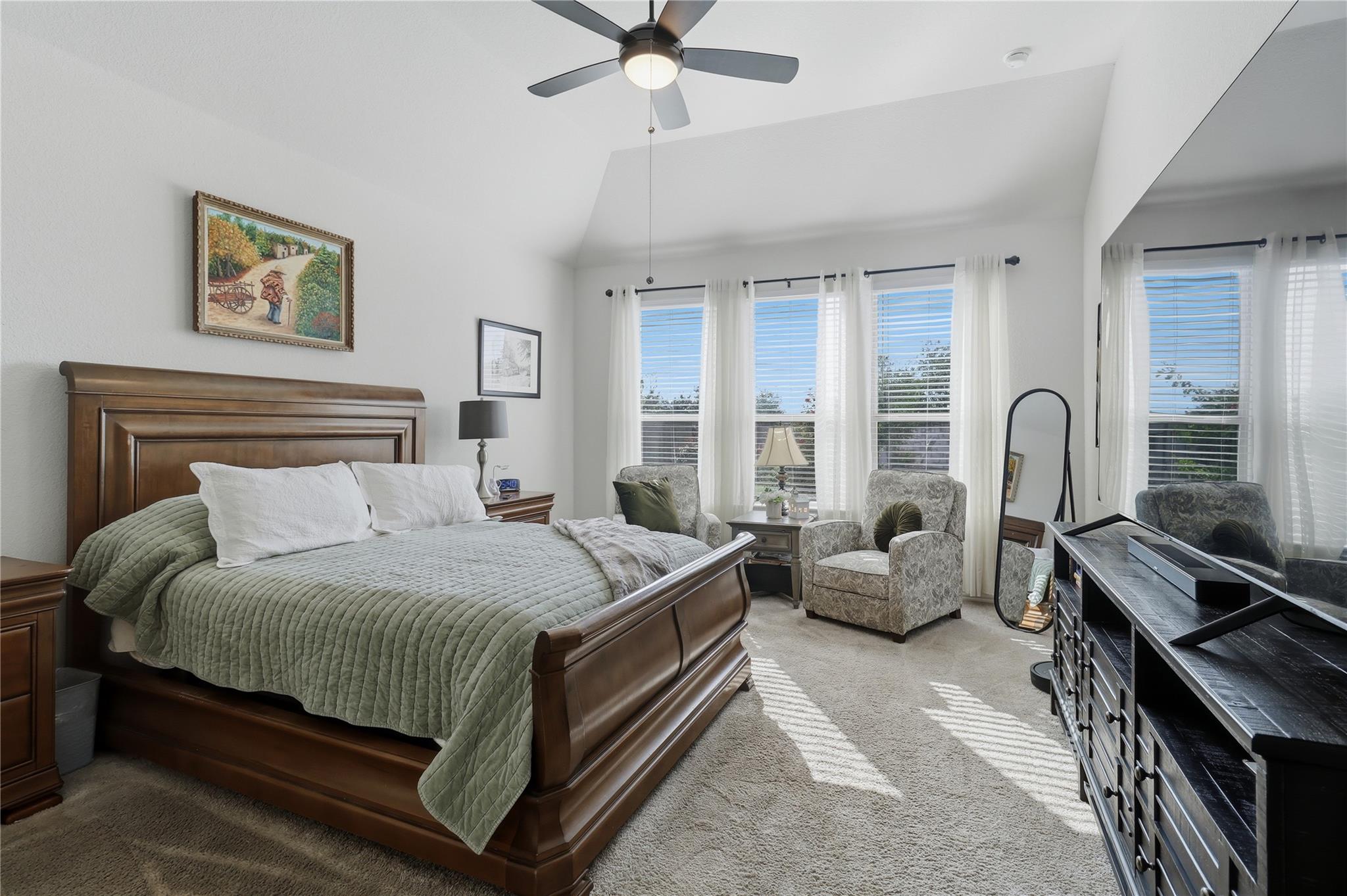 373 Coyote Creek Way Property Photo 1