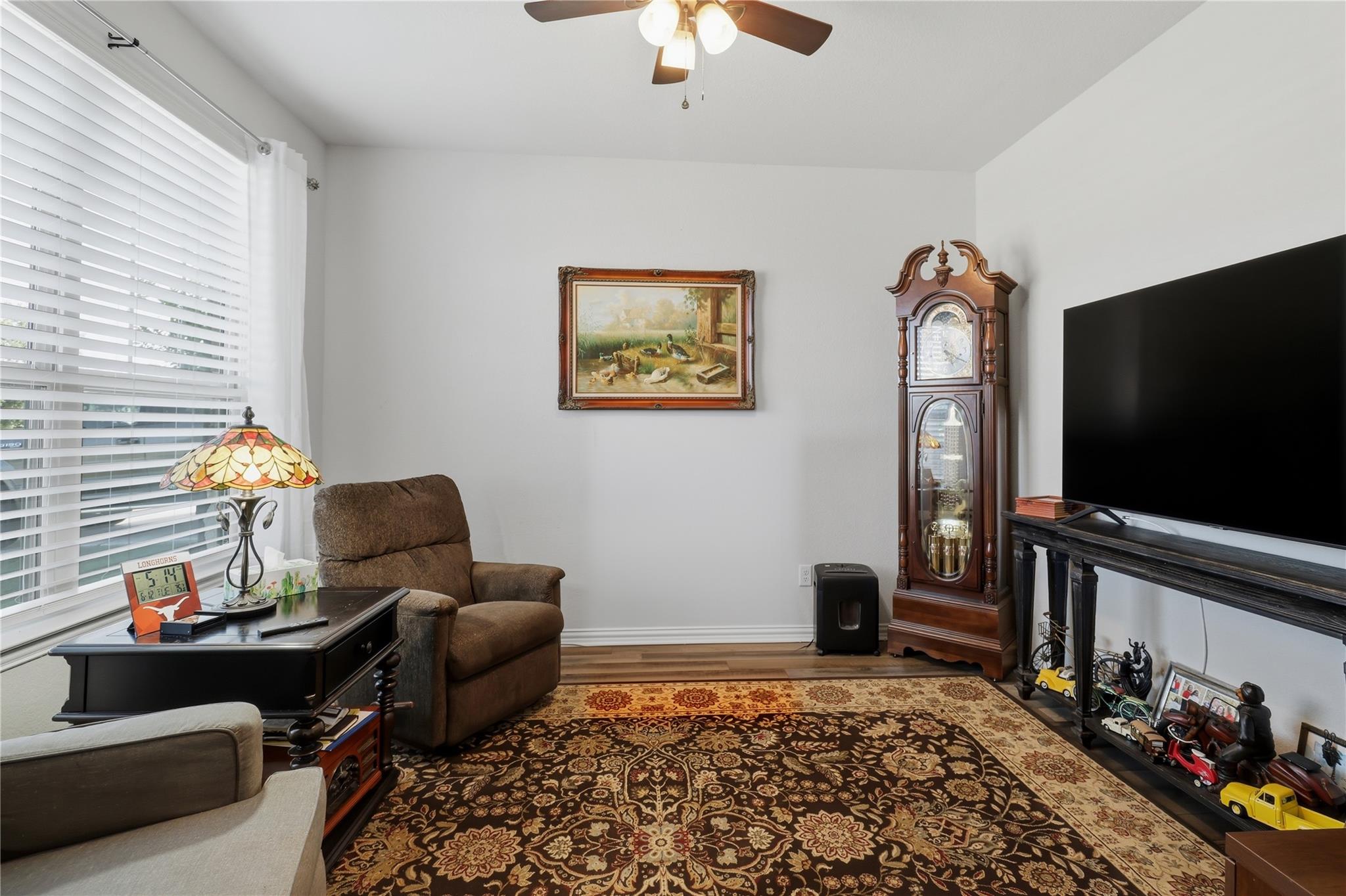 373 Coyote Creek Way Property Photo 8