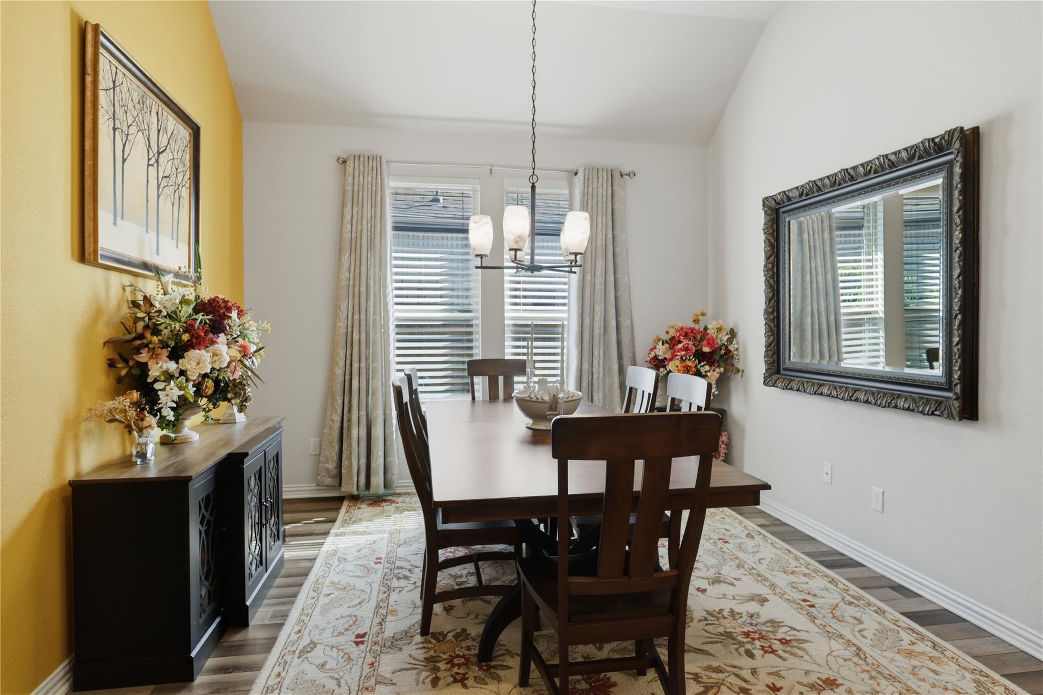 373 Coyote Creek Way Property Photo 14