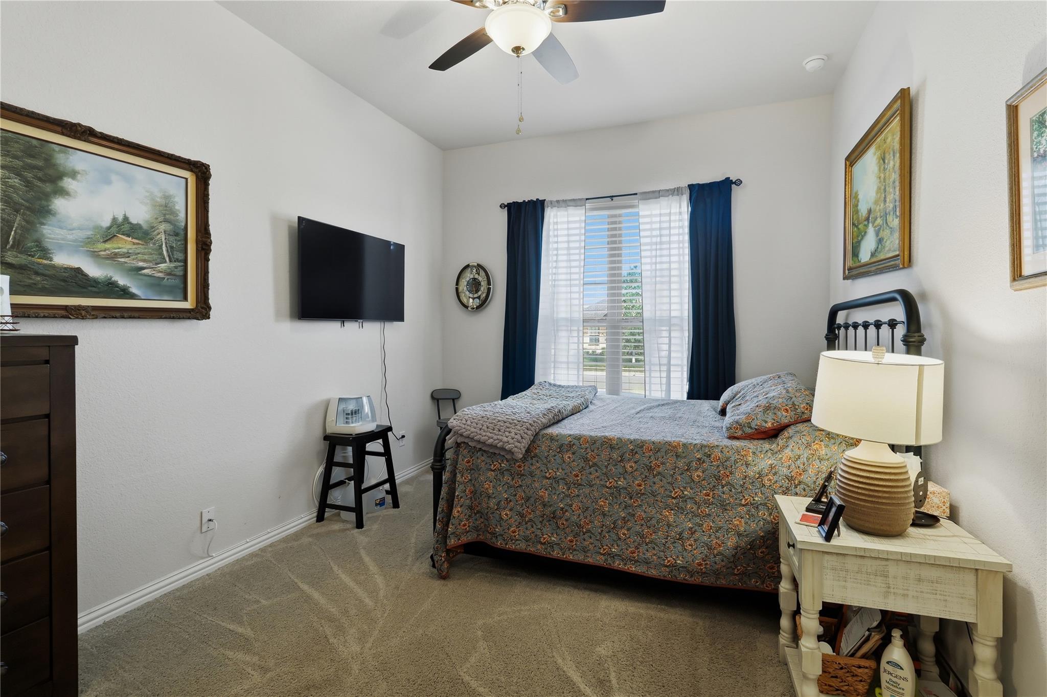 373 Coyote Creek Way Property Photo 15