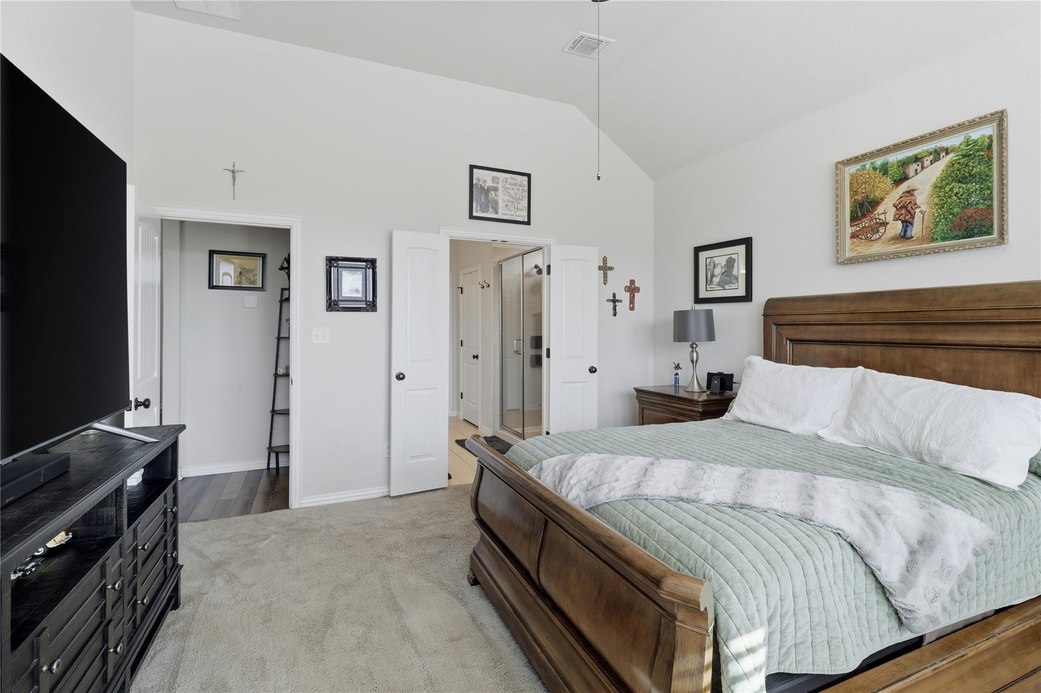 373 Coyote Creek Way Property Photo 16