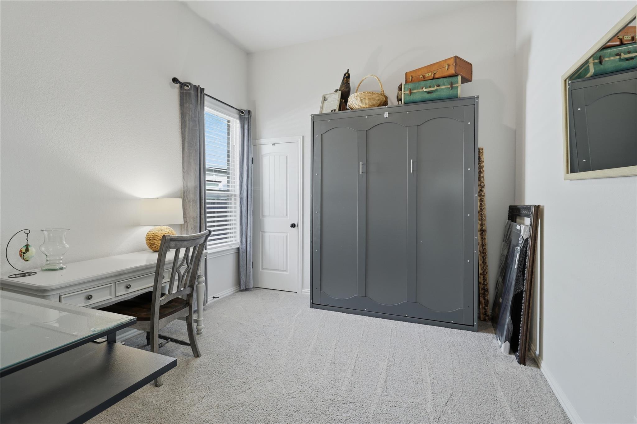 373 Coyote Creek Way Property Photo 17