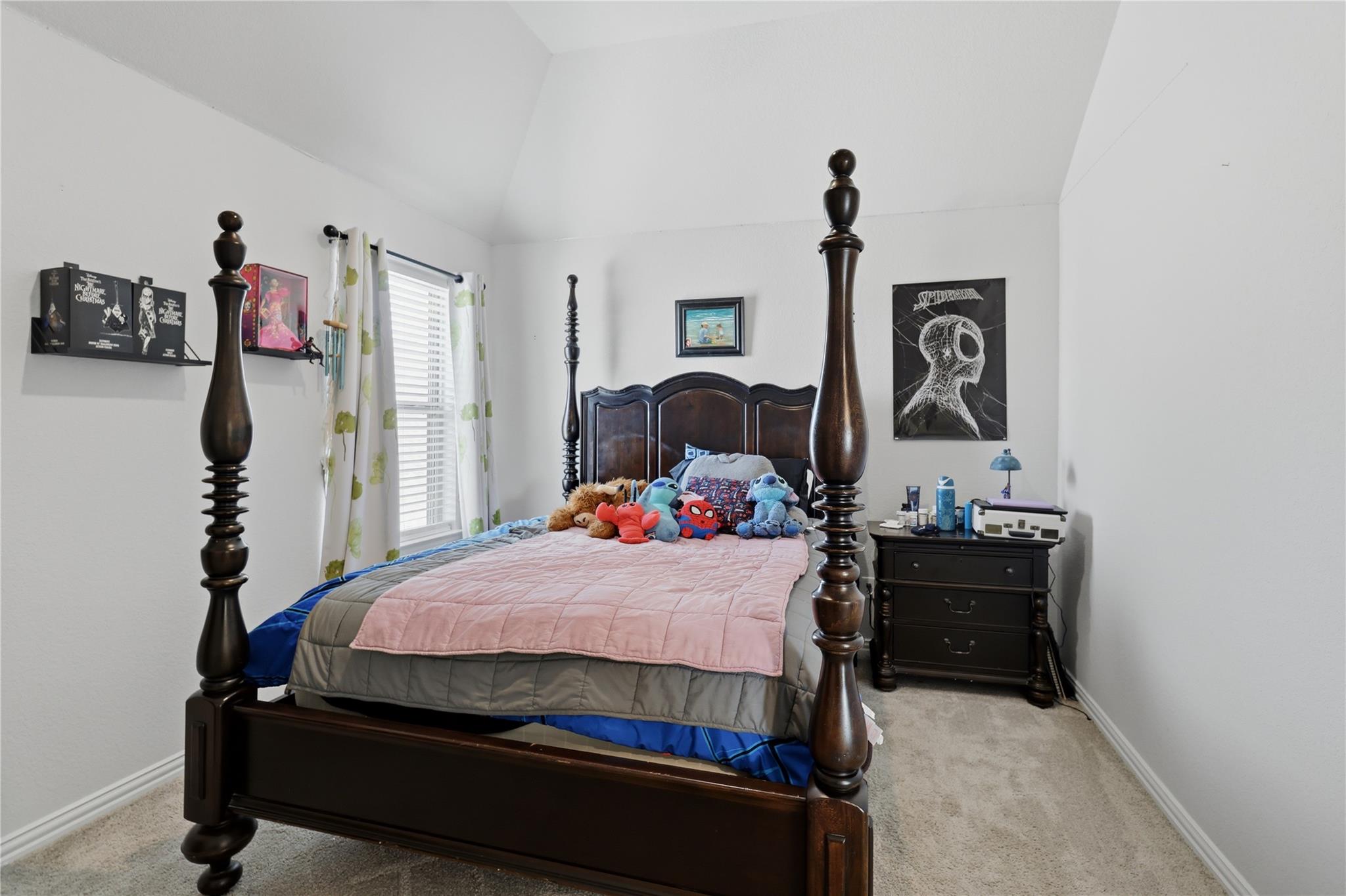 373 Coyote Creek Way Property Photo 19
