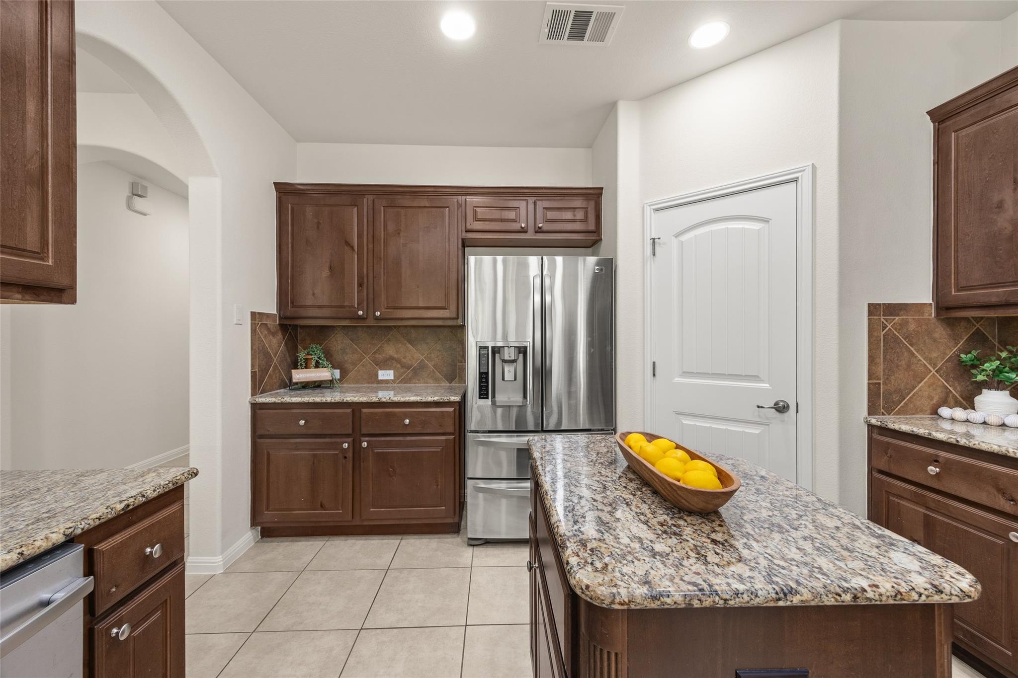 9624 Sawyer Fay Ln Property Photo 14
