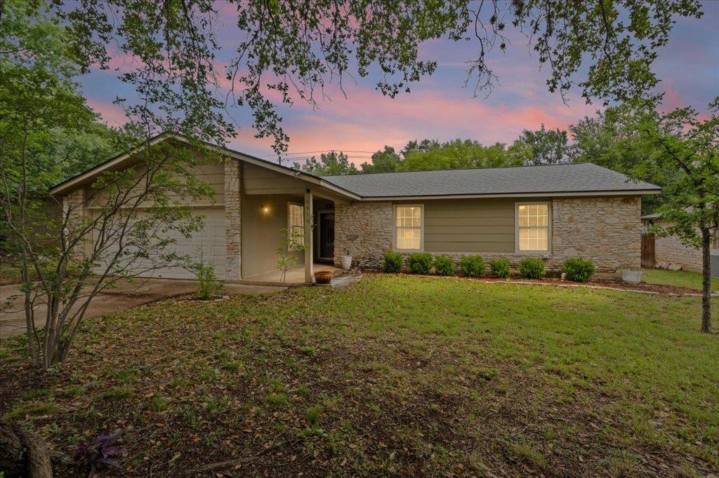 6010 Morning Dew Dr Property Photo 1