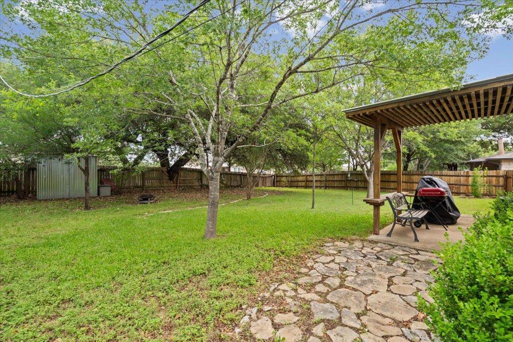 6010 Morning Dew Dr Property Photo 24