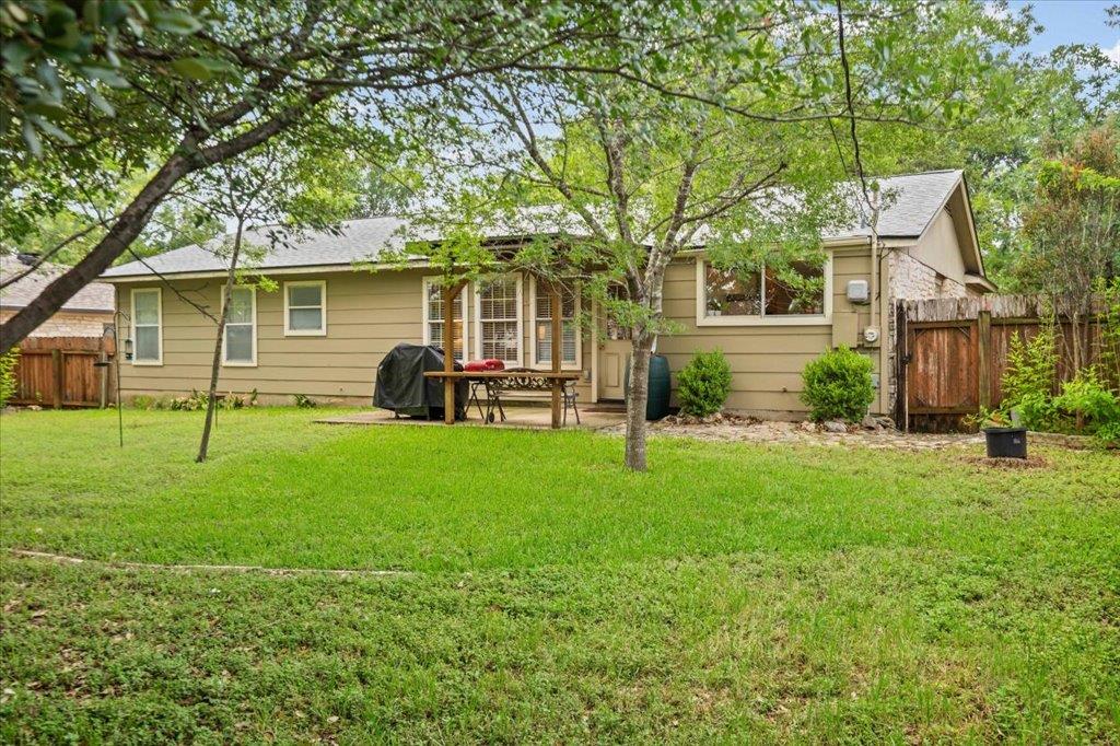 6010 Morning Dew Dr Property Photo 25