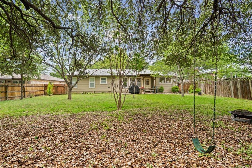 6010 Morning Dew Dr Property Photo 26