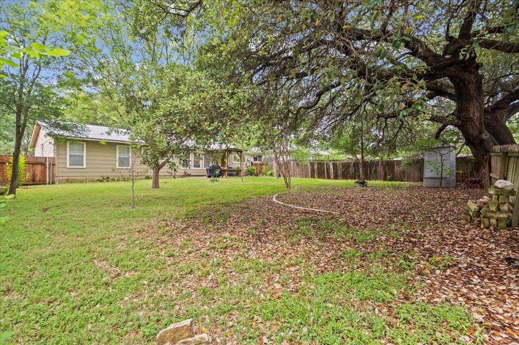 6010 Morning Dew Dr Property Photo 27