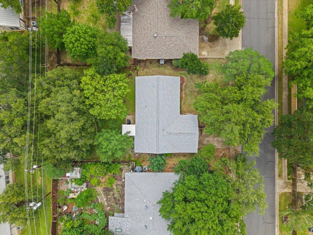 6010 Morning Dew Dr Property Photo 29