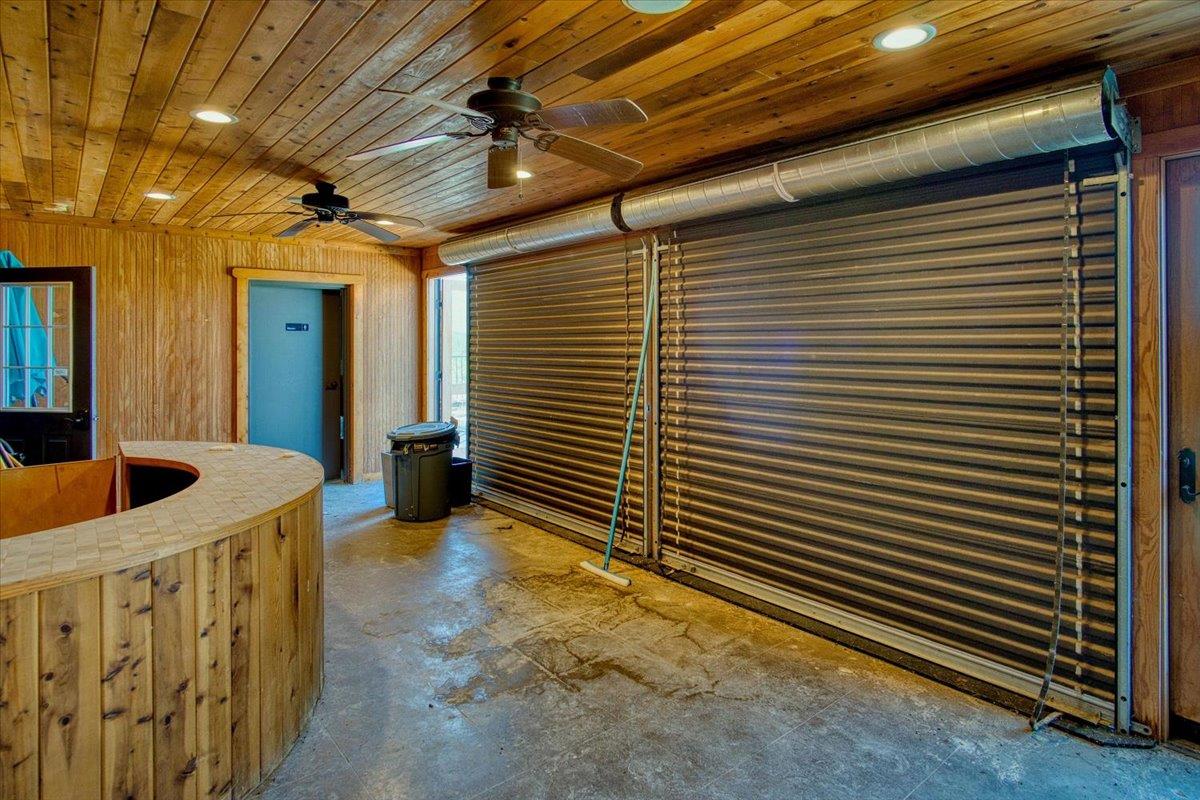 134 Valley Vista Dr Property Photo 18
