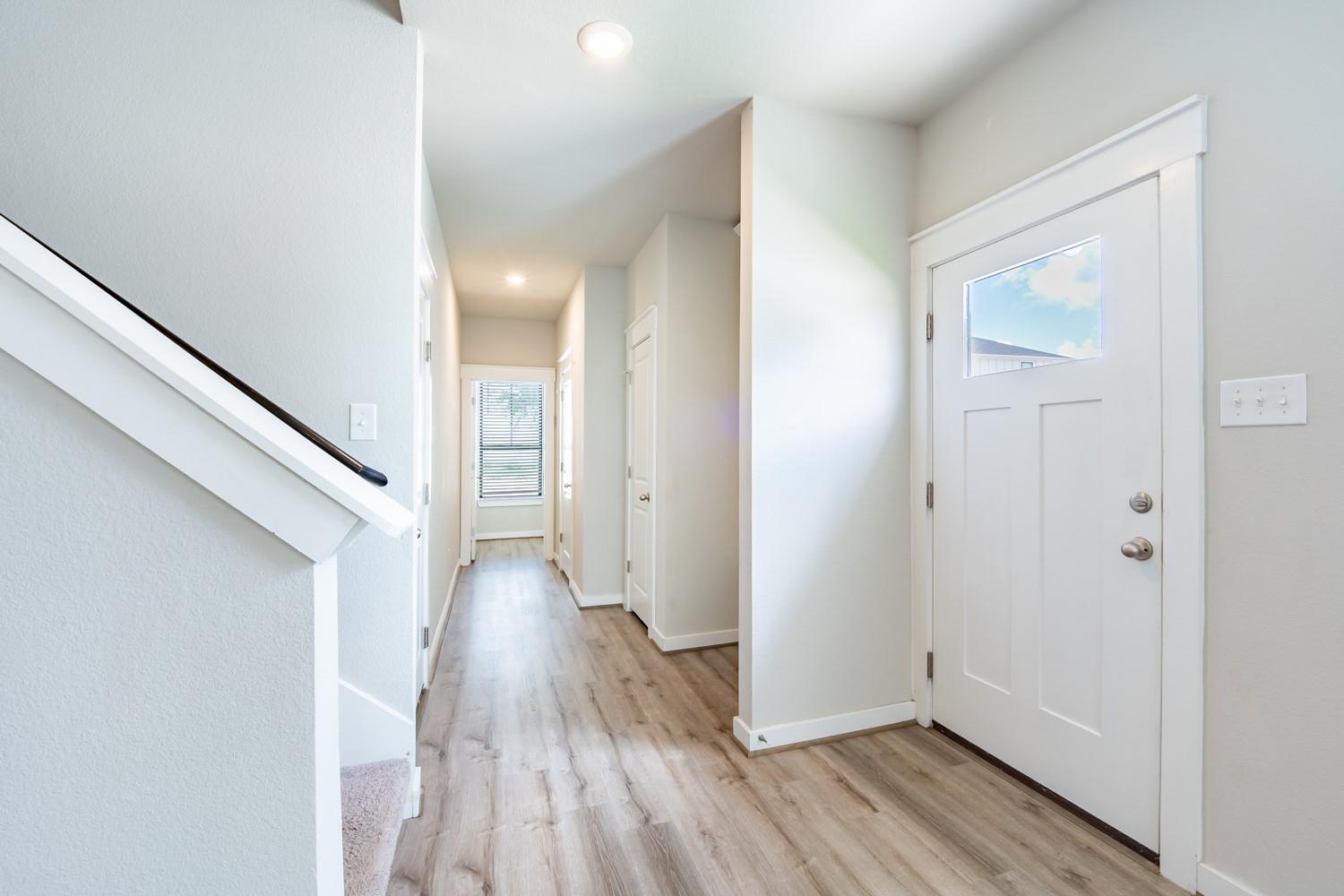 147a Waterside Rd #a Property Photo 3