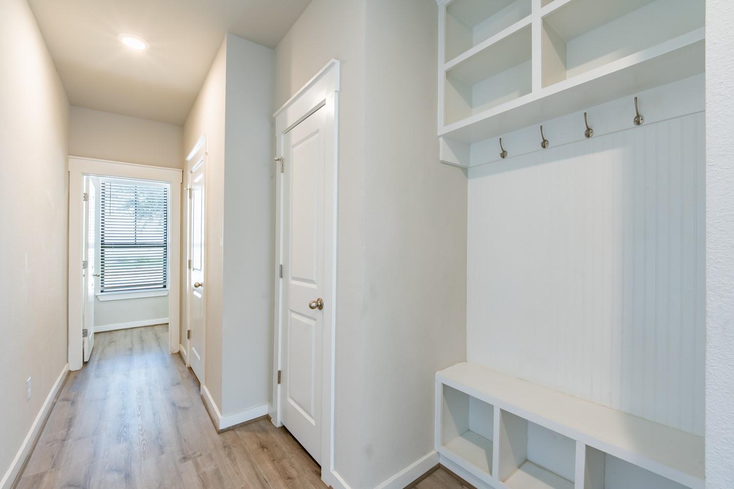 147a Waterside Rd #a Property Photo 4