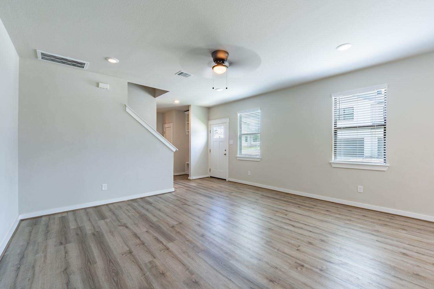 147a Waterside Rd #a Property Photo 6