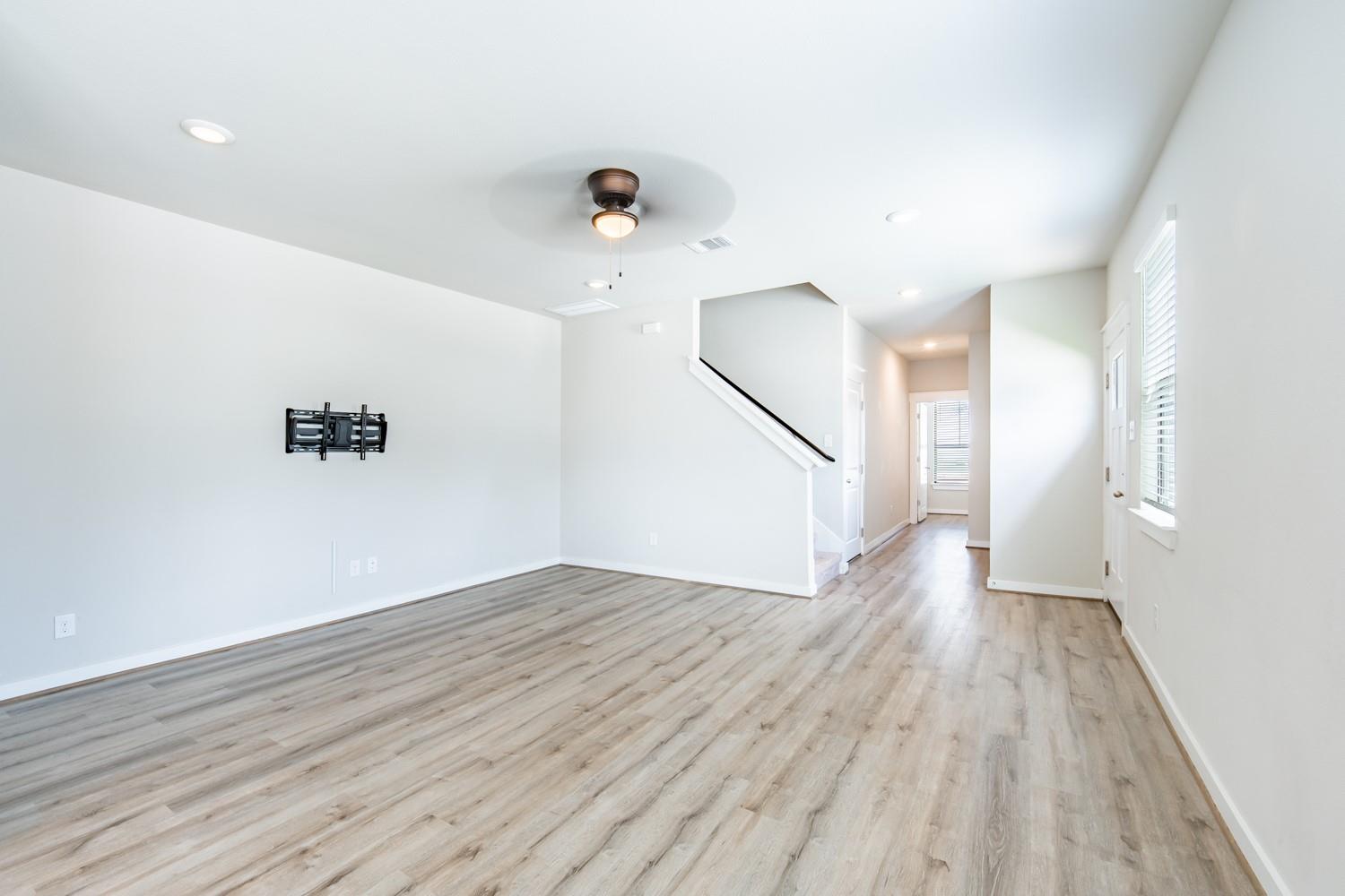 147a Waterside Rd #a Property Photo 7