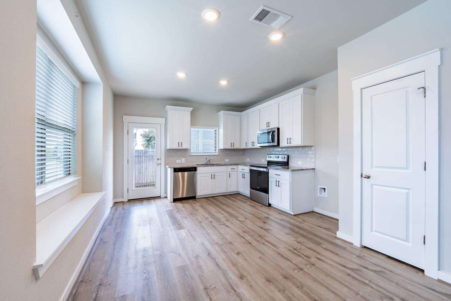 147a Waterside Rd #a Property Photo 8