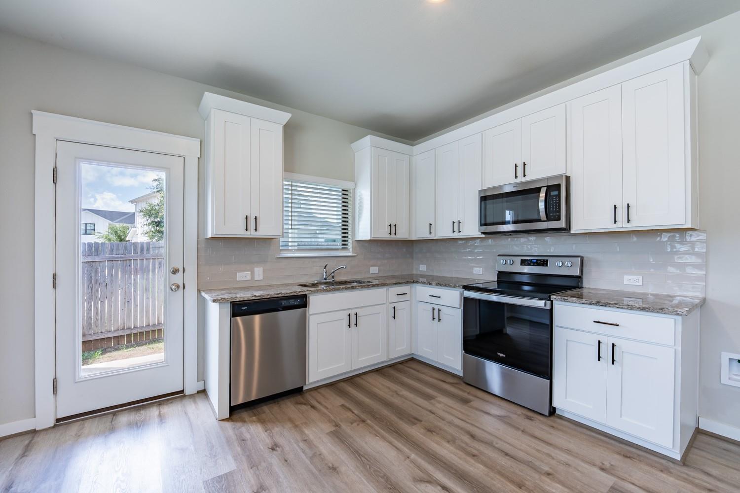 147a Waterside Rd #a Property Photo 9