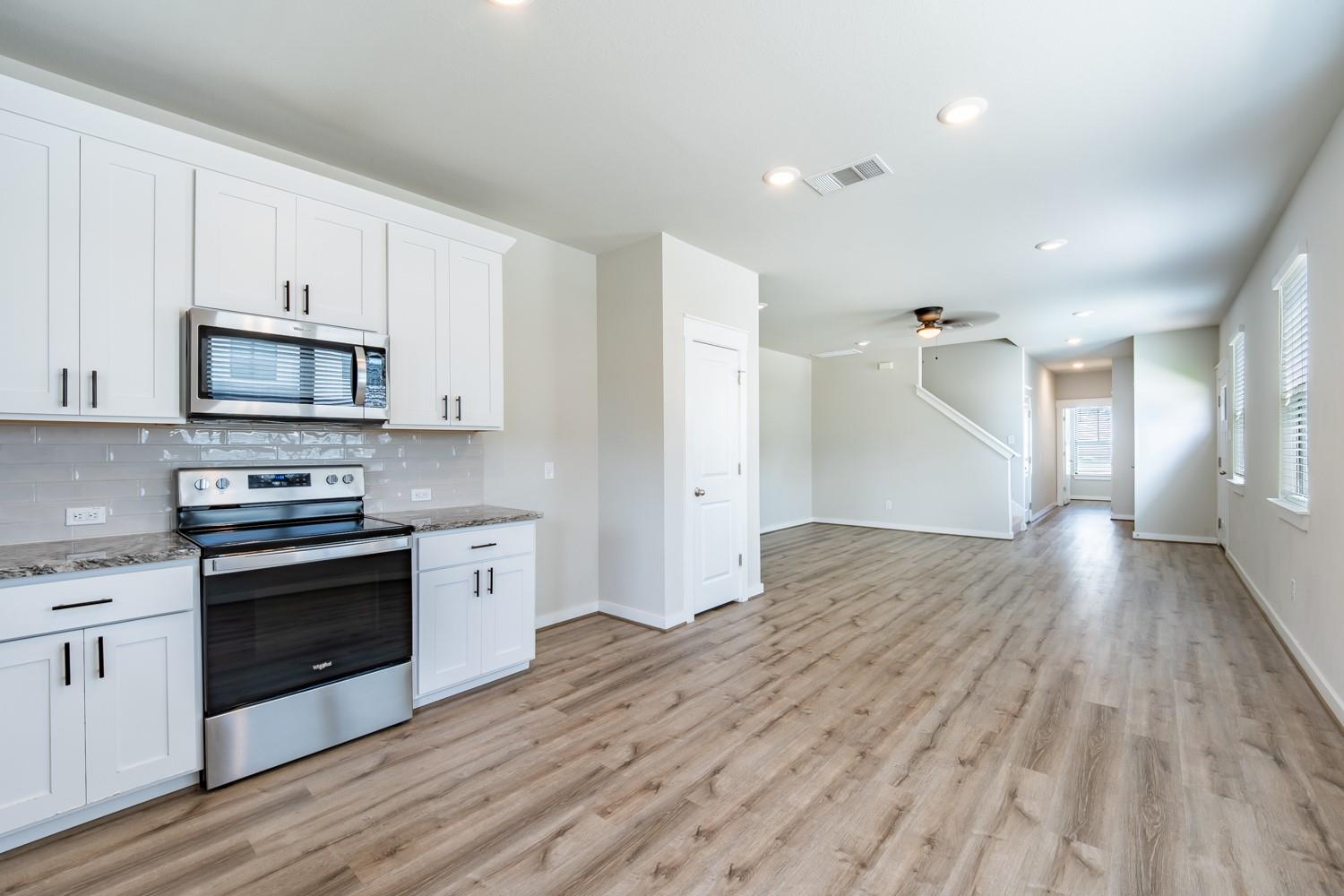 147a Waterside Rd #a Property Photo 10