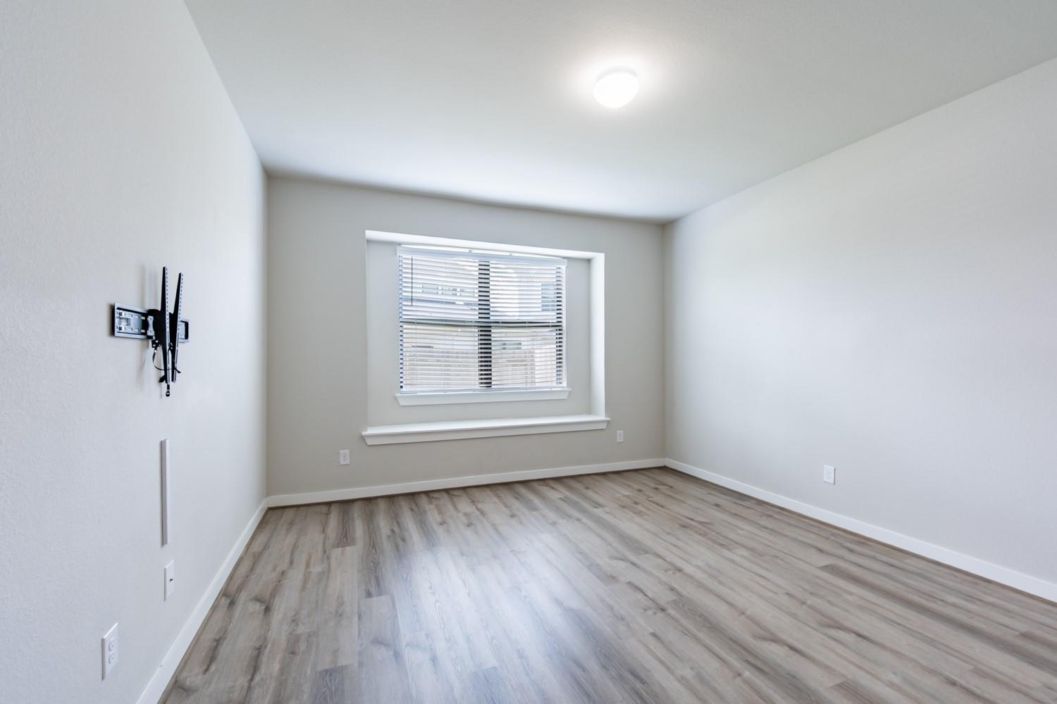 147a Waterside Rd #a Property Photo 11