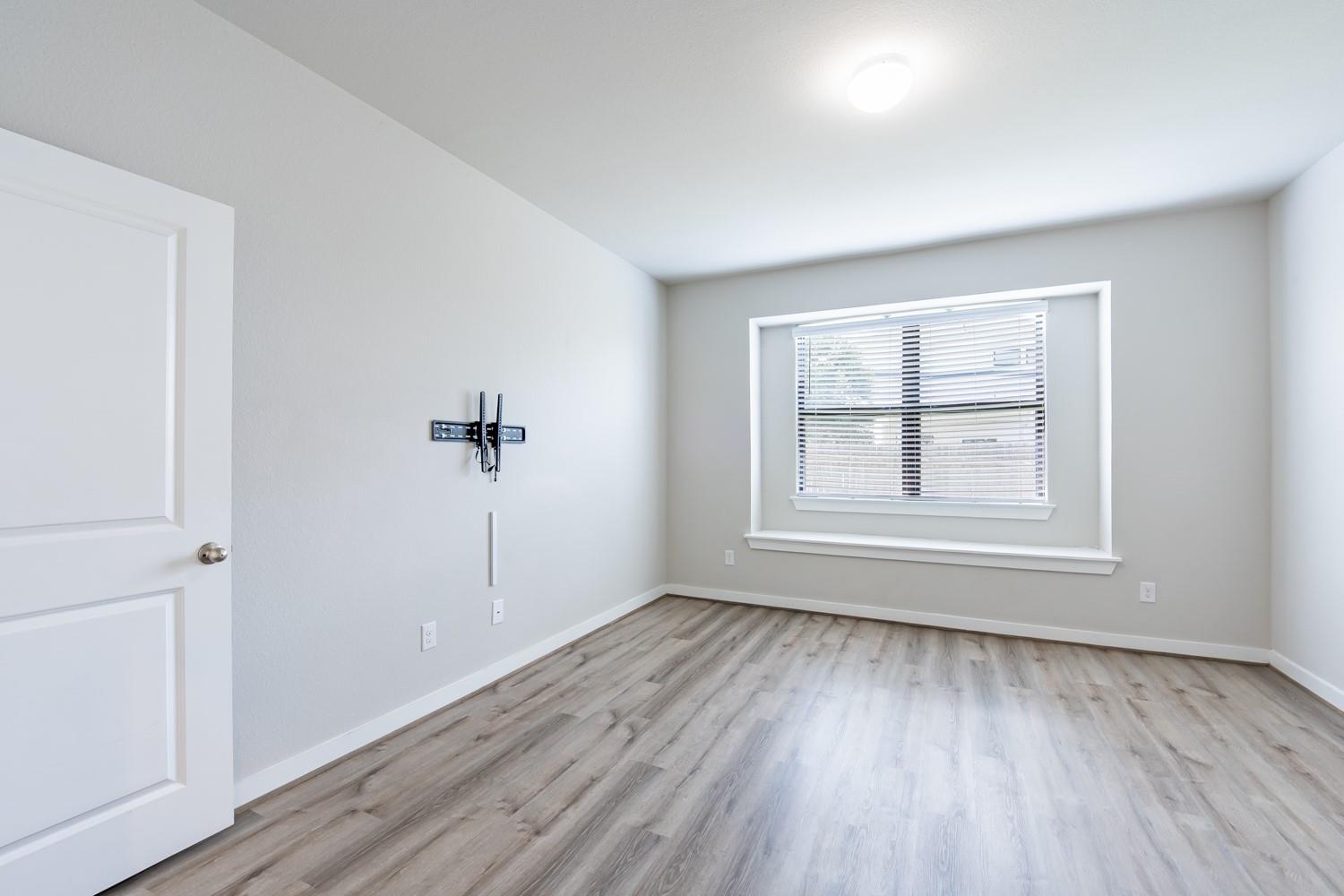 147a Waterside Rd #a Property Photo 12