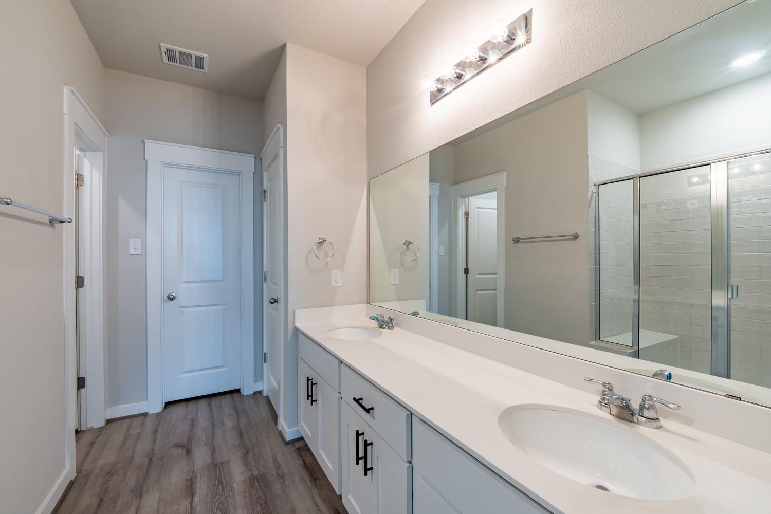 147a Waterside Rd #a Property Photo 13