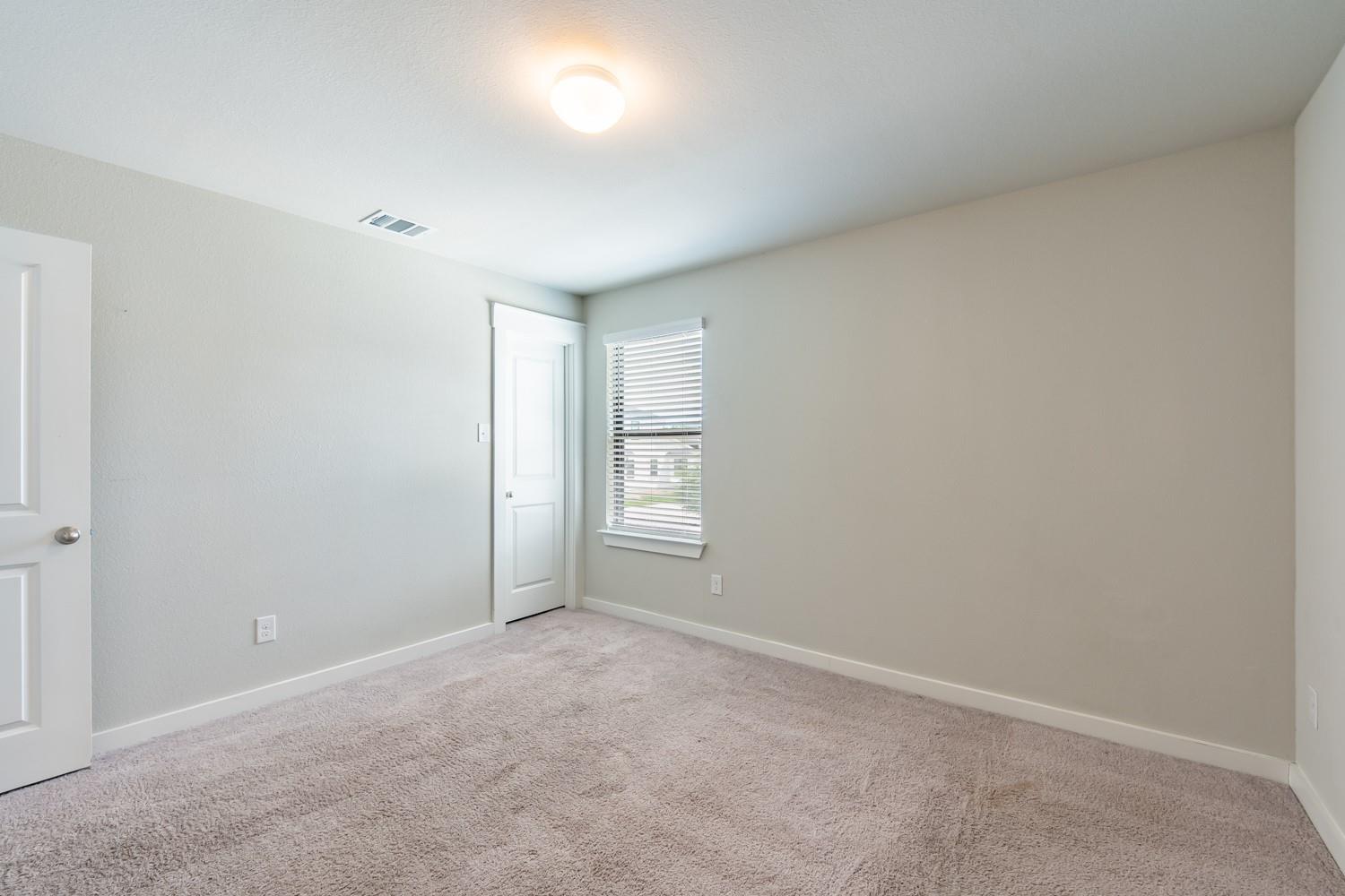 147a Waterside Rd #a Property Photo 15