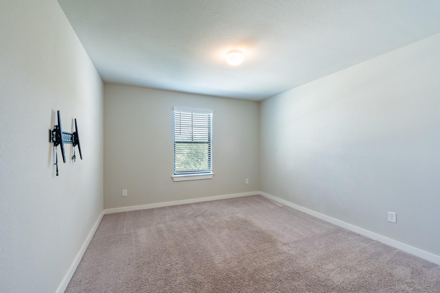 147a Waterside Rd #a Property Photo 16