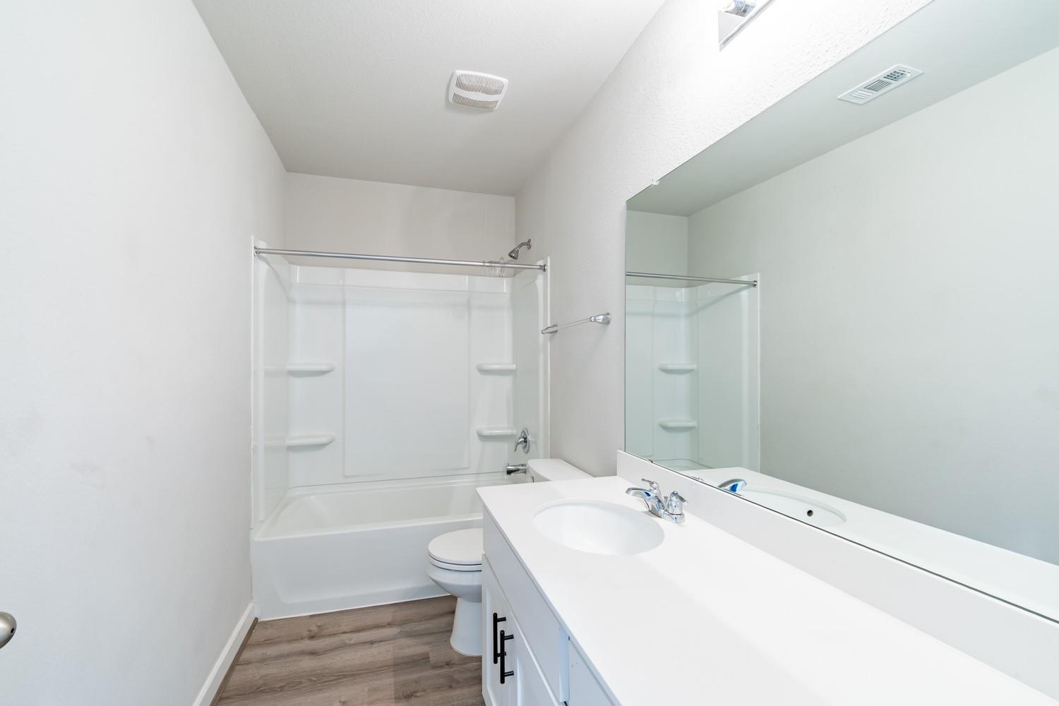 147a Waterside Rd #a Property Photo 17