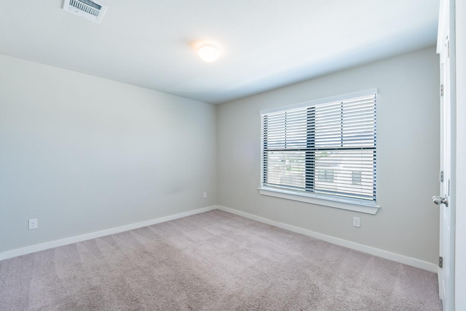 147a Waterside Rd #a Property Photo 18